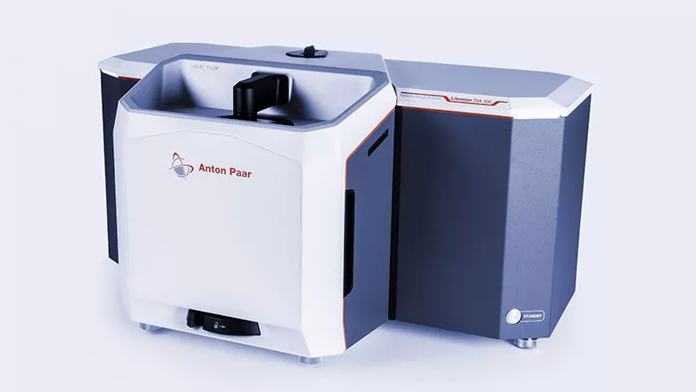 AntonPaar_Imaging_780.jpg