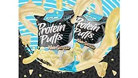 GFuel_ProteinPuffs_780.jpg