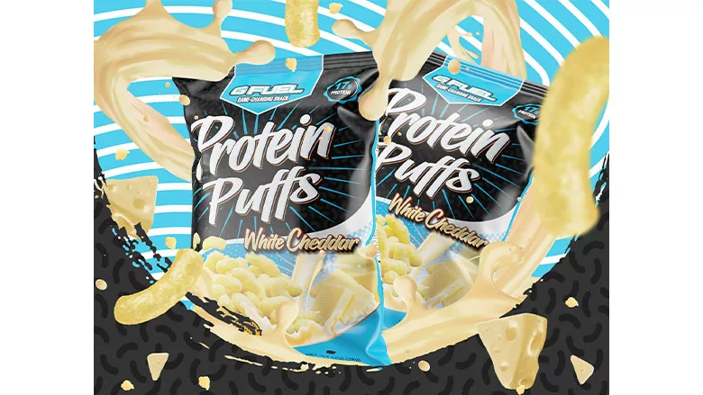 GFuel_ProteinPuffs_780.jpg