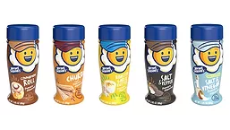 KernelSeasoning_780.jpg