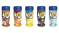 KernelSeasoning_780.jpg