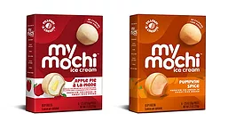 MyMochi_PumpkinApple_780.jpg