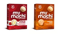 MyMochi_PumpkinApple_780.jpg