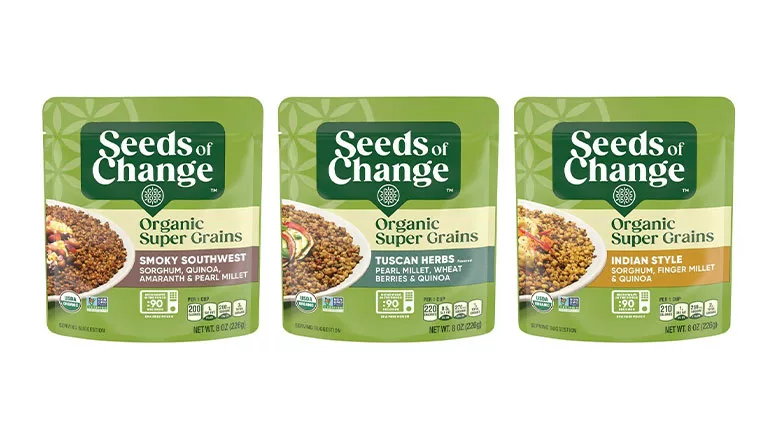 SeedsChange_GrainSides_780.jpg