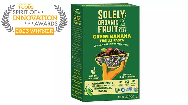 Solely_GreenPasta_SOI23_780.jpg