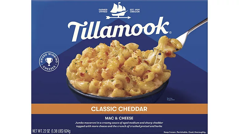TilamookMac_780.jpg