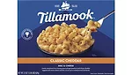 TilamookMac_780.jpg