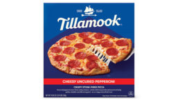 Tillamook_Pizza_780.jpg