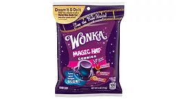 WonkaMagicHatGummies_780.jpg