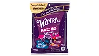 WonkaMagicHatGummies_780.jpg