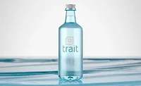 Trait Distilled CBD