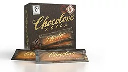 Chocolove_DarkChocPops_780.jpg