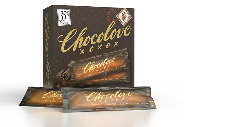 Chocolove_DarkChocPops_780.jpg