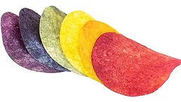 ColorChips_Sensiet_780.jpg