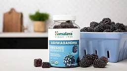 Himalaya_Ashwagandha_780.jpg