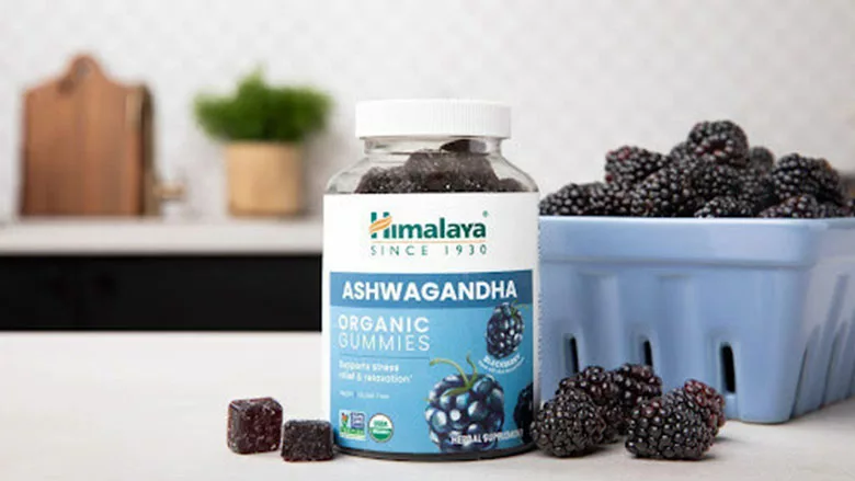 Himalaya_Ashwagandha_780.jpg