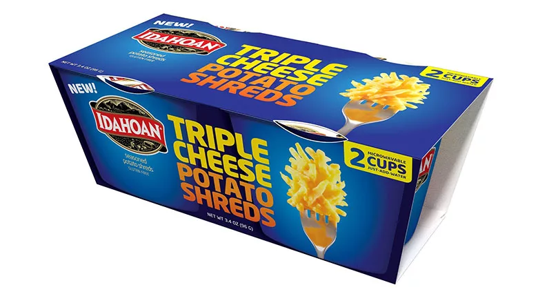 IdahoanPotatoShreds_B_780.jpg