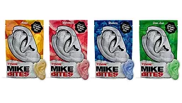 MikeBites_Solventless_780.jpg