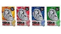 MikeBites_Solventless_780.jpg
