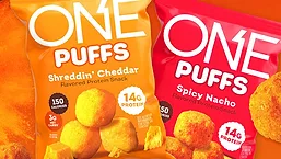 OnePuffs_780.jpg