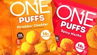 OnePuffs_780.jpg