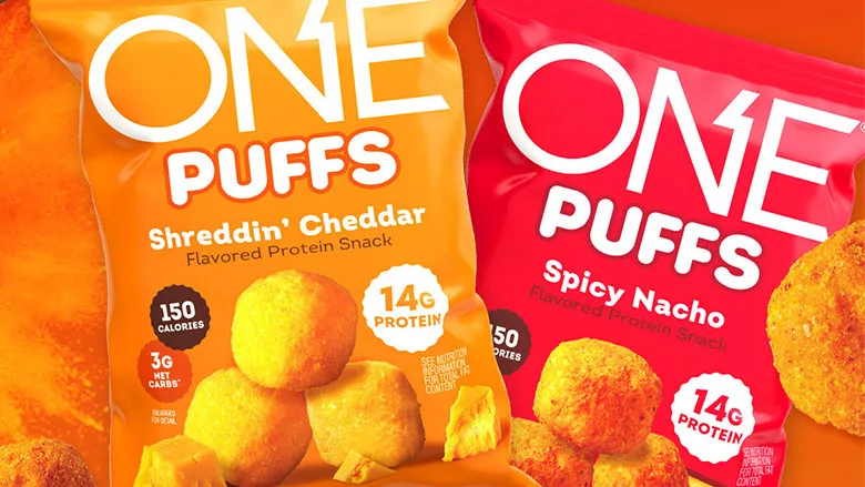 OnePuffs_780.jpg