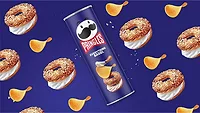 Pringles_EverythingBagel_780.jpg