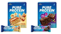 PureProtein_Bars2_780.jpg