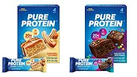 PureProtein_Bars2_780.jpg