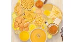 DDW_Yellow_780.jpg