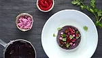GNT_Reds_780.jpg
