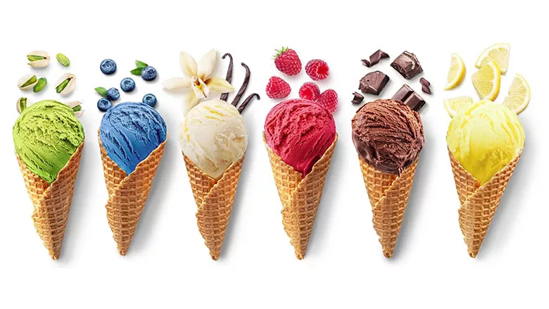 Rocha_IceCream_780.jpg