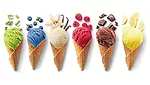 Rocha_IceCream_780.jpg