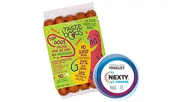 TetonTasteBuds_Nexty_780.jpg