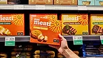 meati_Shelf_780.jpg