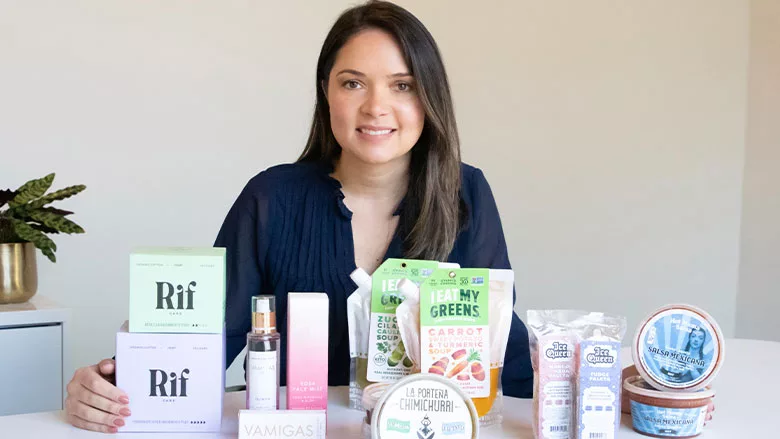 BrazilBites_Accelerator_780.jpg