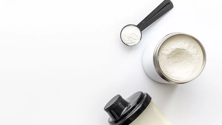 AB_Ing_ProteinPowder_780.jpg