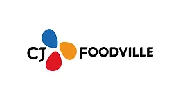 CJ_Foodville_780.jpg