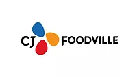 CJ_Foodville_780.jpg