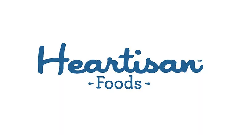 HeartisanFoods_780.jpg