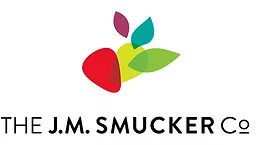 JM_Smucker_780.jpg