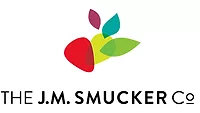 JM_Smucker_780.jpg