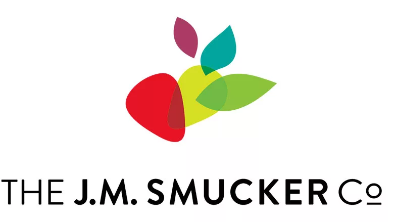 JM_Smucker_780.jpg