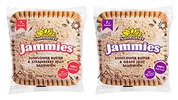 SunButterJammies_780.jpg
