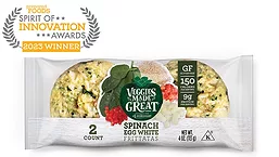 VeggiesMadeGreat_SOI23_780.jpg