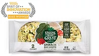 VeggiesMadeGreat_SOI23_780.jpg