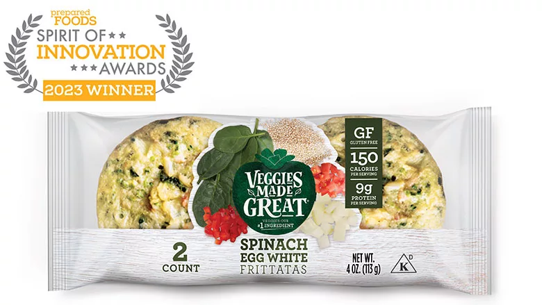VeggiesMadeGreat_SOI23_780.jpg