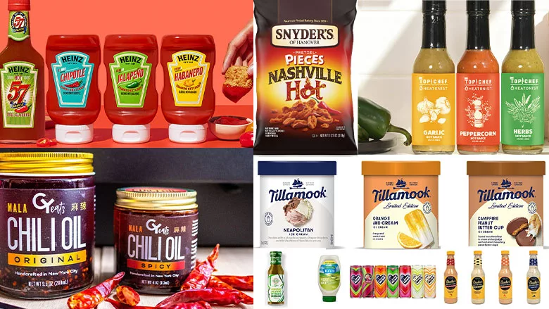 FlavorTrendsFeature_0923_780.jpg