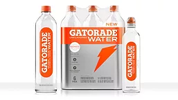 GatoradeWater_780.jpg
