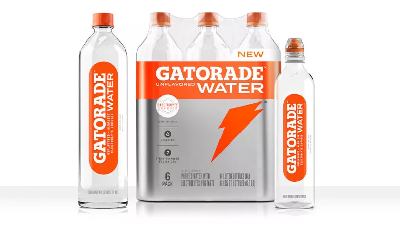 GatoradeWater_780.jpg